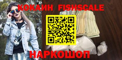 a pvp Новозыбков
