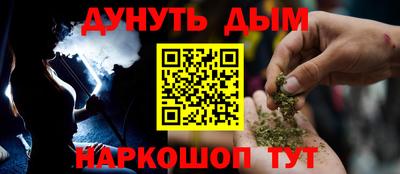 a pvp Новозыбков