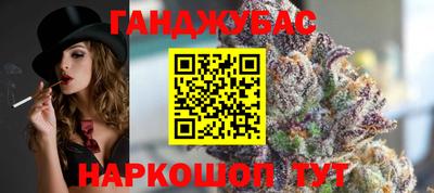 гидропоника Новодвинск