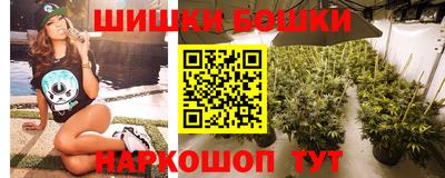 гидропоника Новодвинск