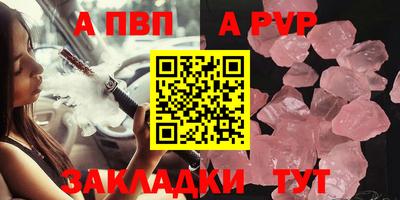 a pvp Новозыбков